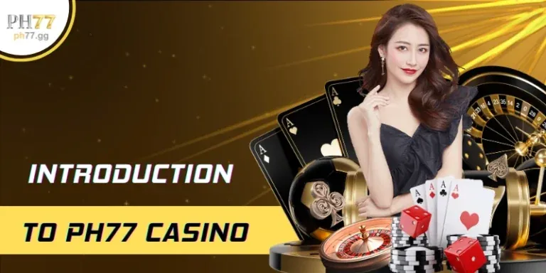 Hướng dẫn tải và cài đặt kuwin789 app
