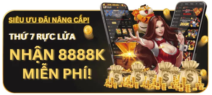 Kho game nổ hũ đa dạng với cơ hội trúng jackpot lớn trên kuwin789