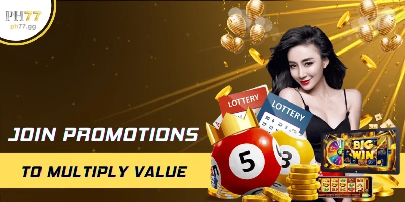 Các tính năng nổi bật của ứng dụng kuwin789 app