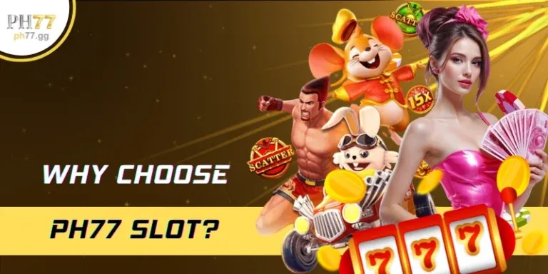 Tính năng ứng dụng kuwin789 app