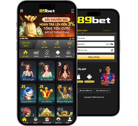 Nền tảng kuwin789 app bảo mật dữ liệu người dùng