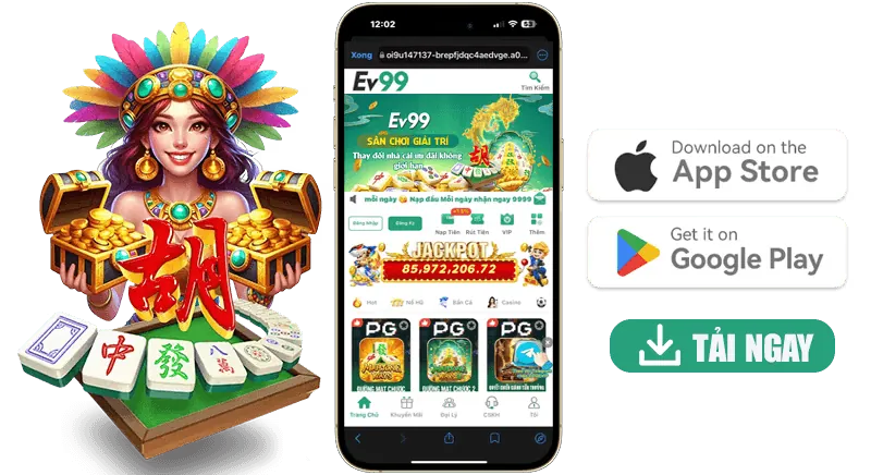 Đa dạng trò chơi kuwin789 app