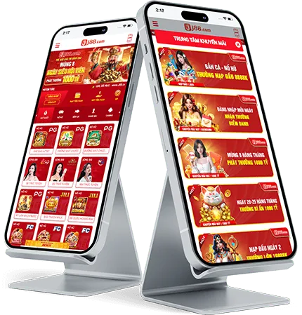 Hướng dẫn chi tiết