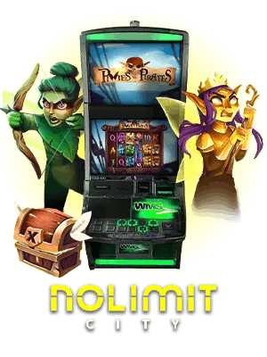 Mẹo Casino