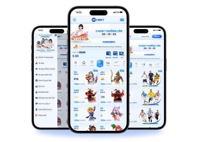 Đa dạng trò chơi cá cược tại kuwin789 app