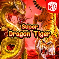 Đội ngũ hỗ trợ khách hàng của kuwin789 app