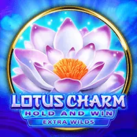 Biểu tượng hỗ trợ khách hàng 24/7 tại kuwin789 app