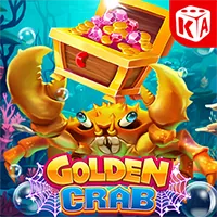 Ưu Tiên Giao Dịch & Rút Tiền