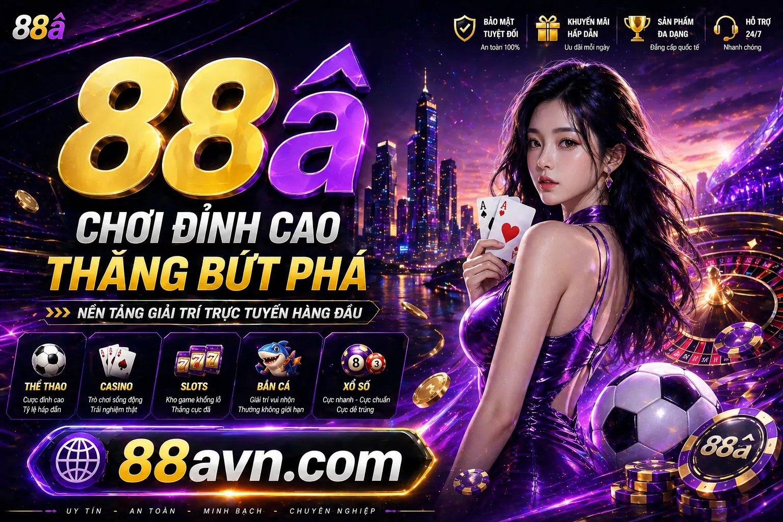 Hình ảnh tượng trưng cho cam kết dịch vụ khách hàng của kuwin789 app
