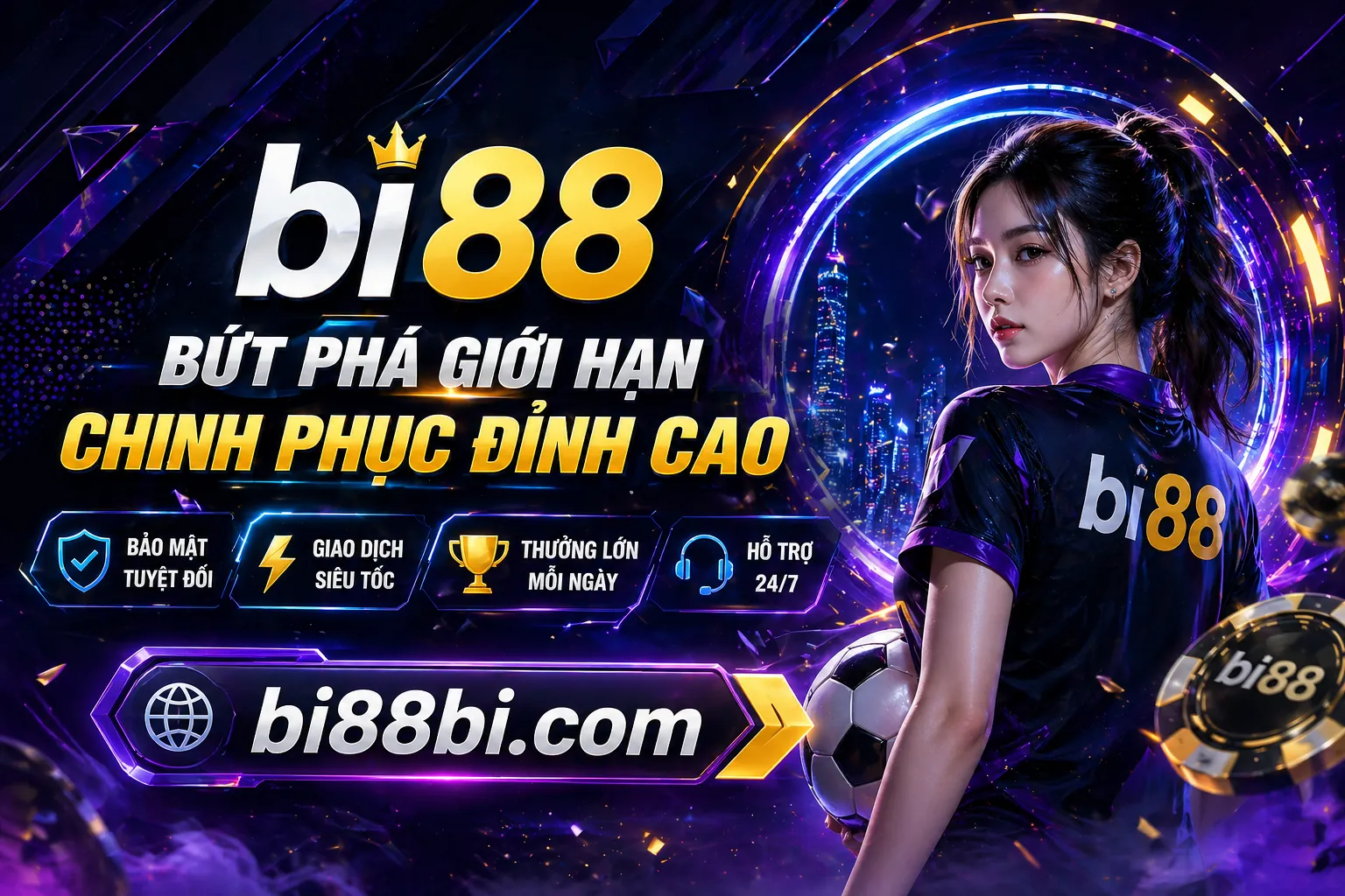 Sòng bạc trực tuyến kuwin789 app với trải nghiệm cao cấp