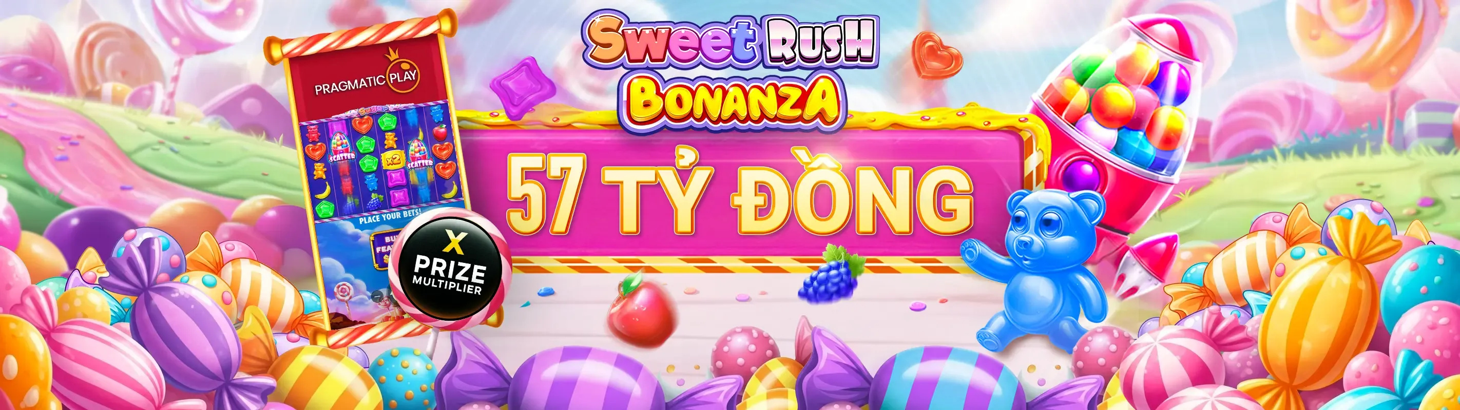 Hình ảnh nền tảng an toàn kuwin789 app với các điều khoản dịch vụ