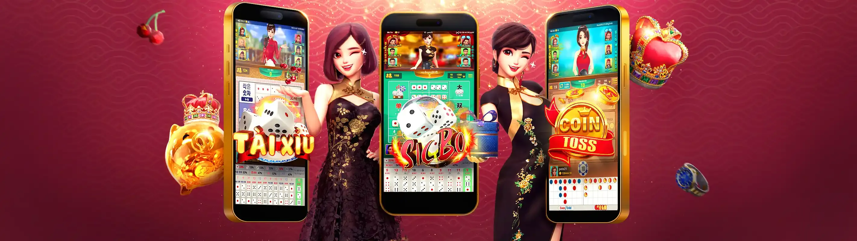 Trò Chơi Bắn Cá Đổi Thưởng Hấp Dẫn tại kuwin789 app