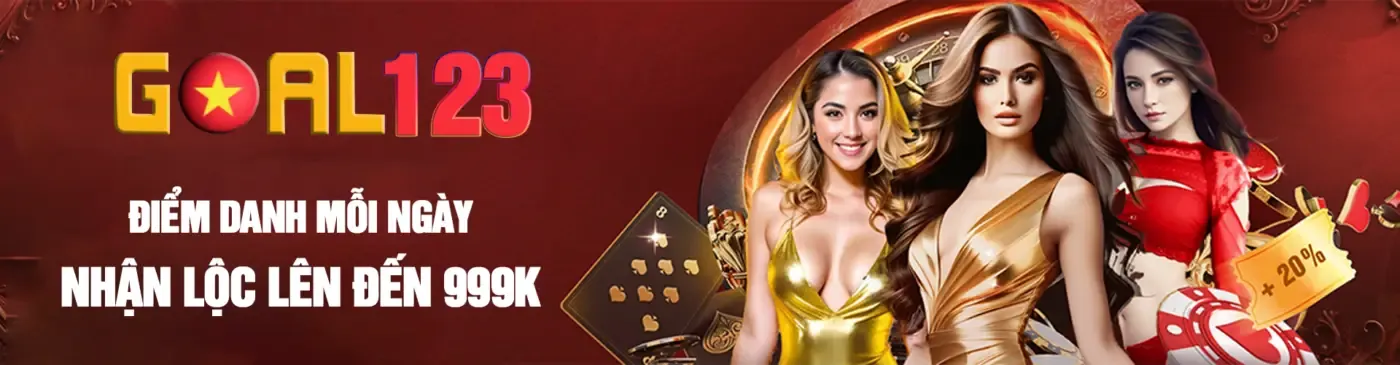 Ứng dụng kuwin789 app trên điện thoại di động
