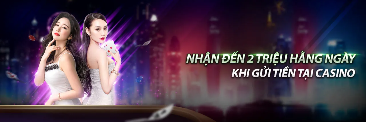 Hình ảnh chính kuwin789 app: Nền tảng giải trí trực tuyến hàng đầu