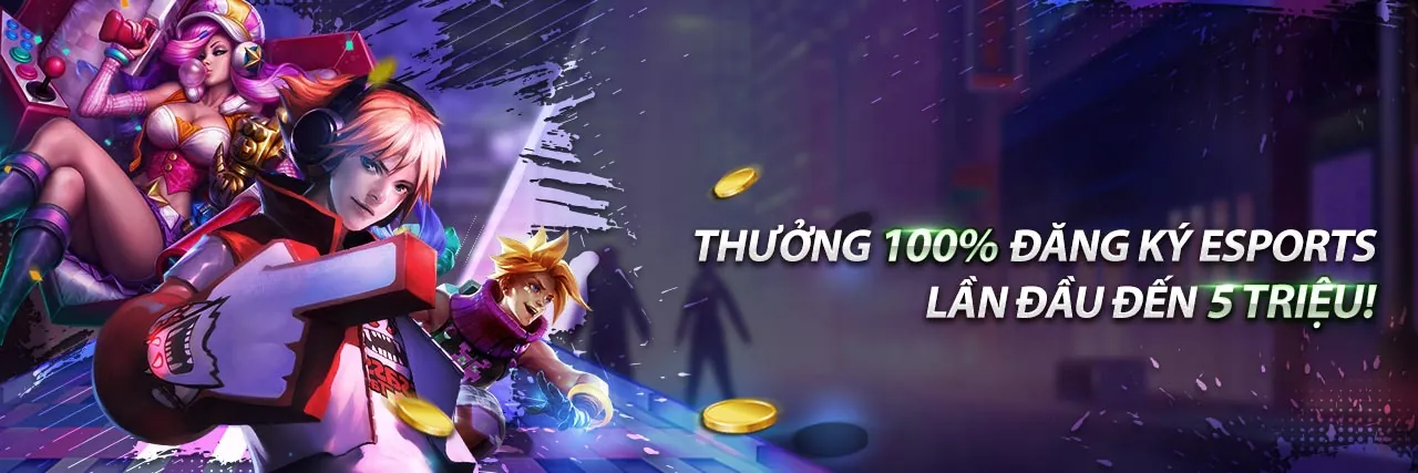 Giao diện hỗ trợ khách hàng chuyên nghiệp của kuwin789 app