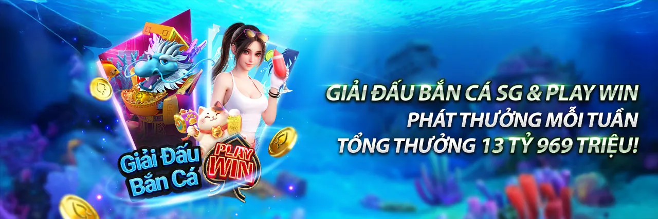 Đội ngũ hỗ trợ khách hàng chuyên nghiệp của kuwin789 app sẵn sàng phục vụ