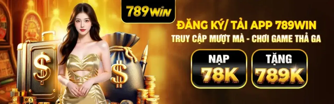 Tin tức mới nhất kuwin789 app