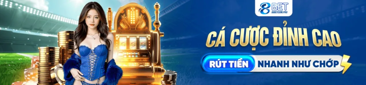 Hình ảnh giới thiệu kuwin789 app, nền tảng cá cược trực tuyến hàng đầu