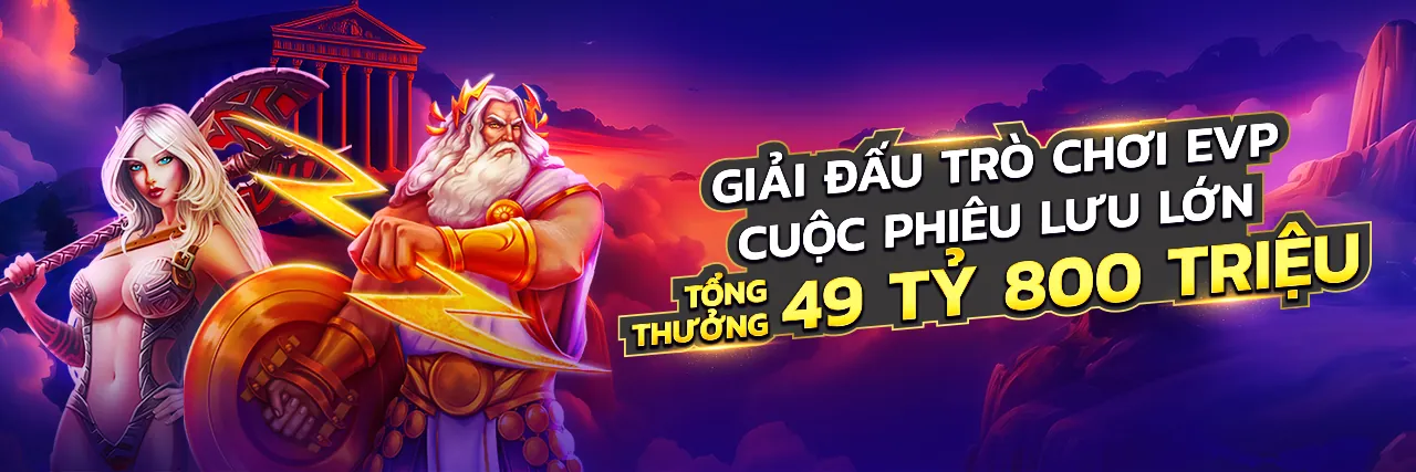 Cấp Độ VIP Đồng kuwin789 app