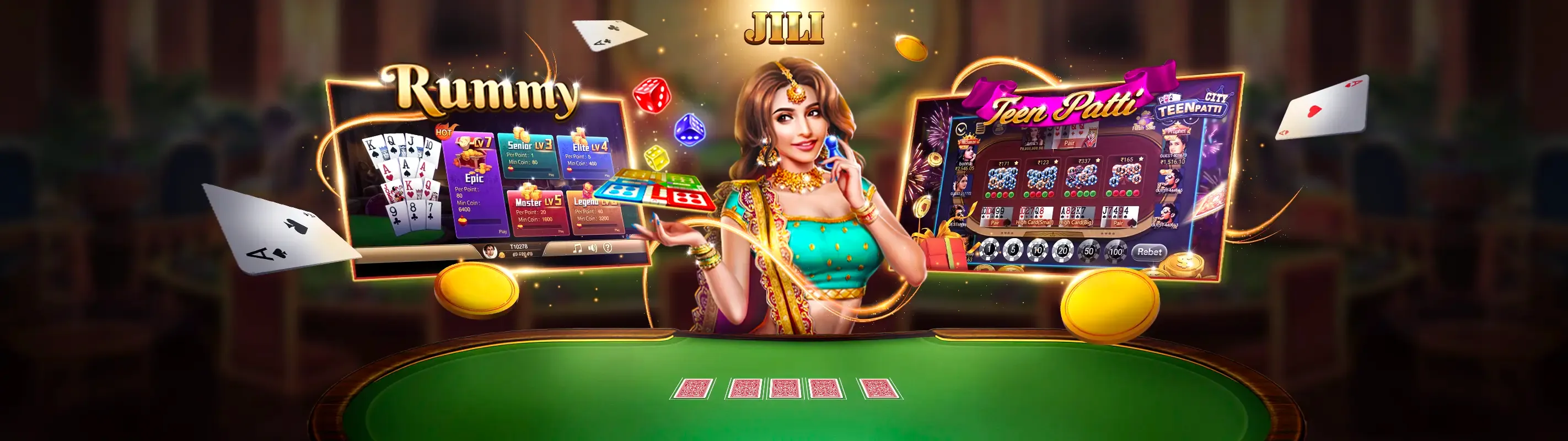 Hình ảnh minh họa Chính sách Cookie và bảo mật dữ liệu tại kuwin789 app