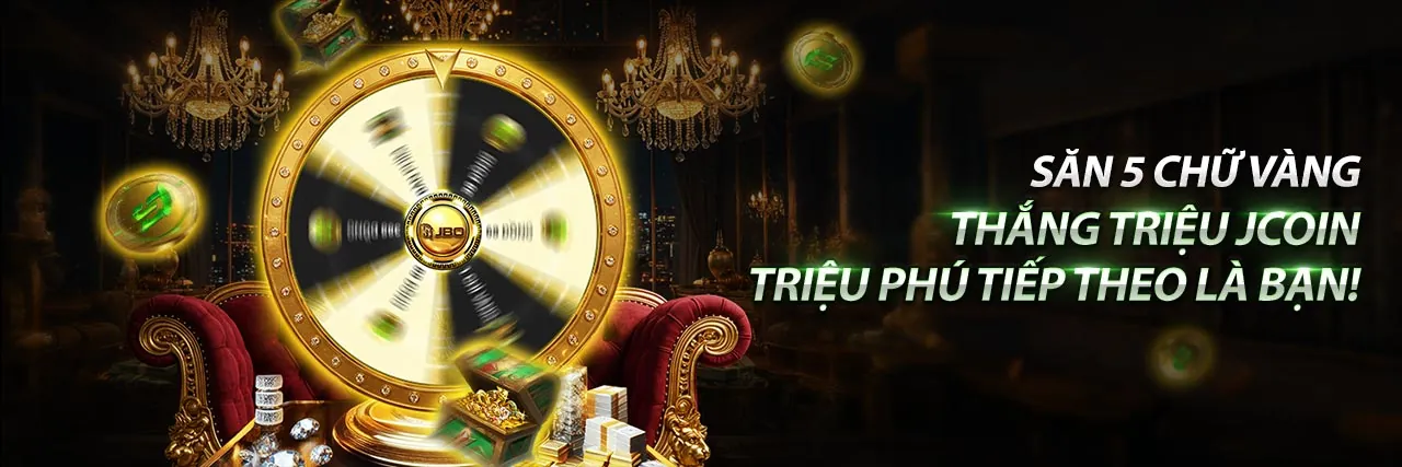 Giao diện ứng dụng kuwin789 trên điện thoại di động với các biểu tượng trò chơi