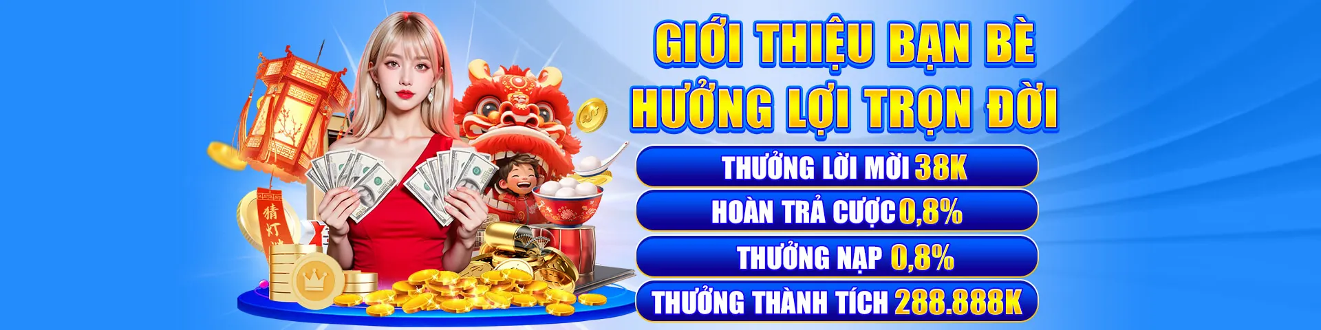 Hình ảnh chủ đạo Chính sách quyền riêng tư kuwin789 App