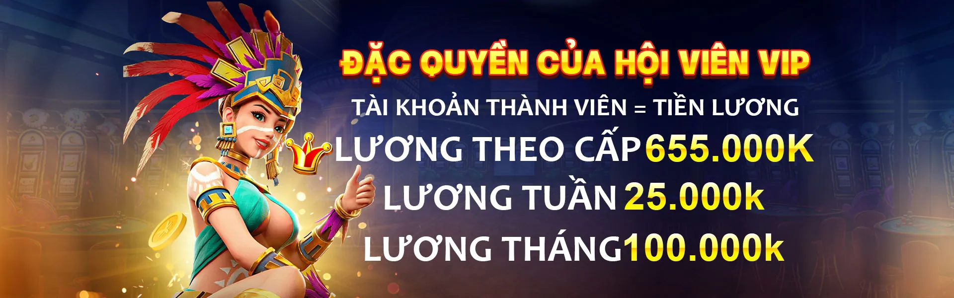 Câu Lạc Bộ VIP kuwin789 app
