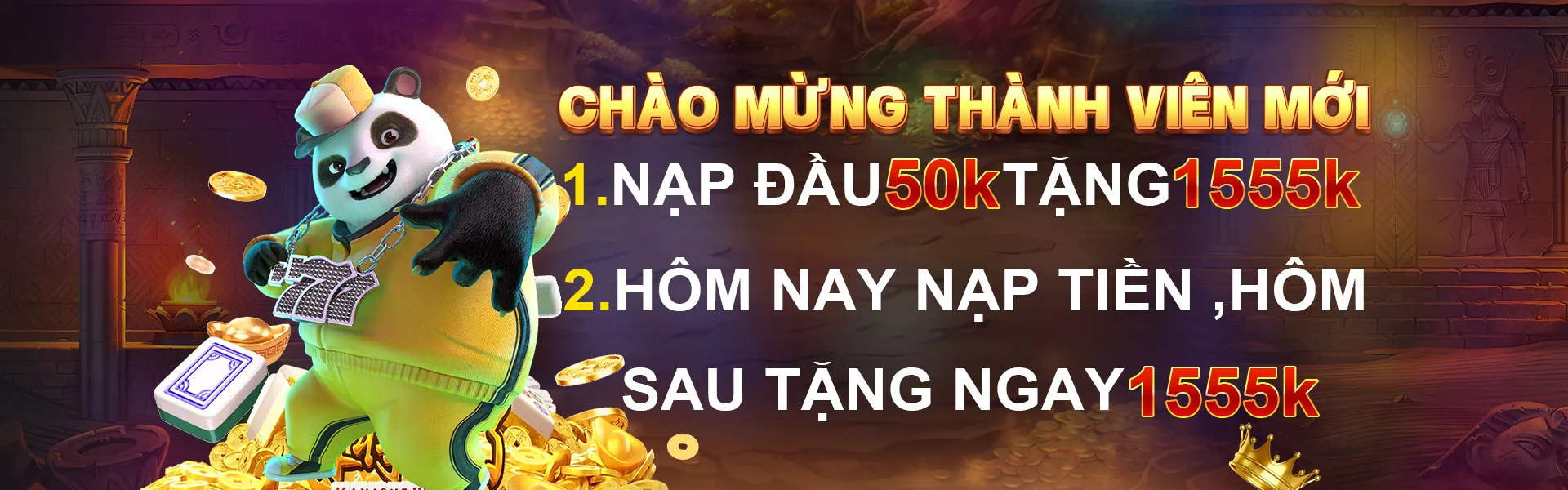 Phương thức thanh toán an toàn tại kuwin789 app
