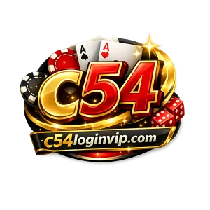 Tỷ lệ thắng cược cao
