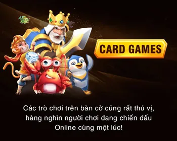 Trò chơi nổ hũ đa dạng với cơ hội trúng jackpot lớn tại kuwin789 app