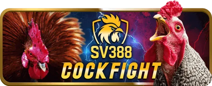 Vòng quay miễn phí kuwin789 app