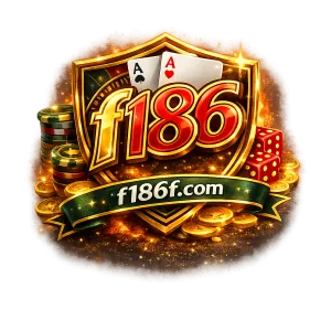 Mã QR tải ứng dụng kuwin789 app