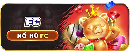 Biểu tượng đa dạng trò chơi tại kuwin789 app