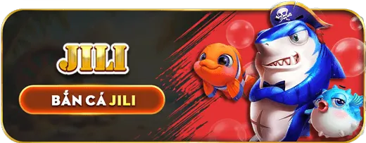 Chương trình hoàn trả hàng ngày tại kuwin789 app