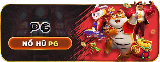 Chơi Slot Game trên ứng dụng di động kuwin789