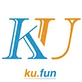 kuwin789 app