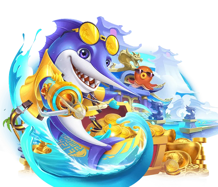 Gọi điện thoại cho hỗ trợ kuwin789 app