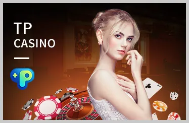 Sòng bạc trực tuyến kuwin789 app với dealer người thật