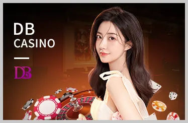 Sòng bạc trực tuyến với dealer người thật trên ứng dụng kuwin789