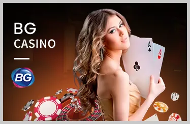Các trò chơi máy đánh bạc đa dạng trên ứng dụng kuwin789