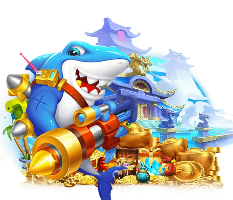 Gửi email cho bộ phận hỗ trợ kuwin789 app