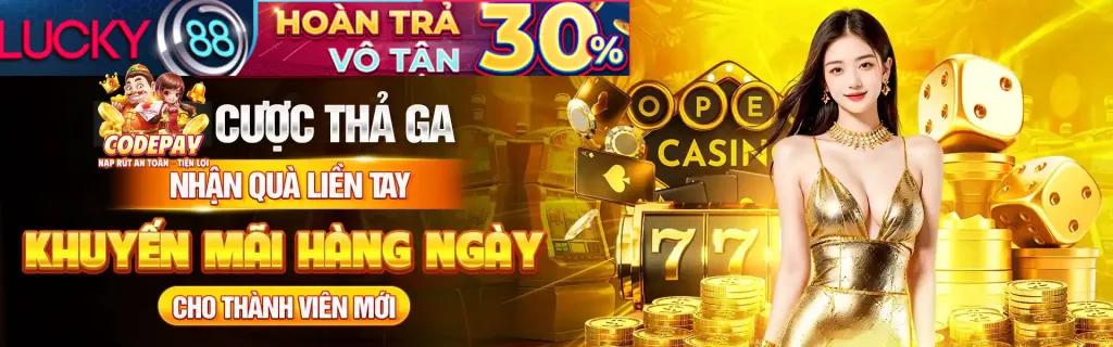 Nền tảng sòng bạc trực tuyến kuwin789 app hiện đại và an toàn
