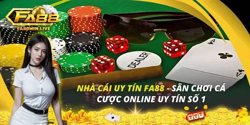 Trải nghiệm casino trực tuyến với người chia bài thật trên kuwin789