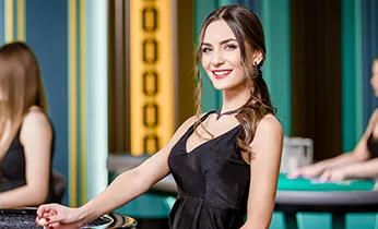 Chương trình VIP độc quyền tại kuwin789 app