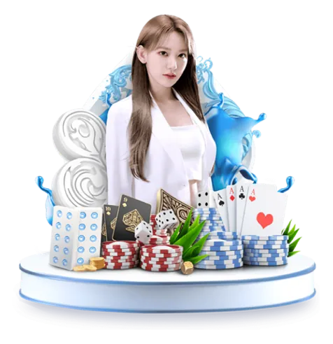 Chương trình hoàn trả tiền tại kuwin789 app