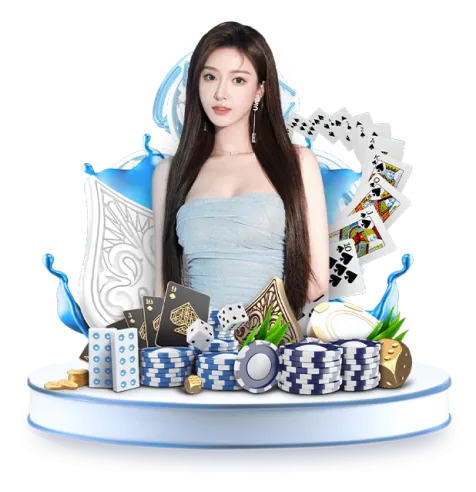 Game bắn cá giải trí hấp dẫn trên ứng dụng kuwin789