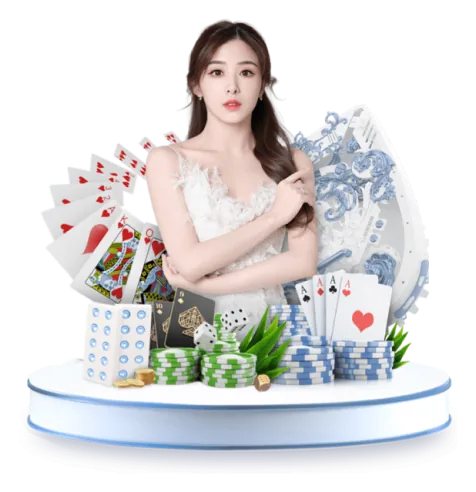 Sòng bạc trực tiếp với dealer chuyên nghiệp tại kuwin789 app